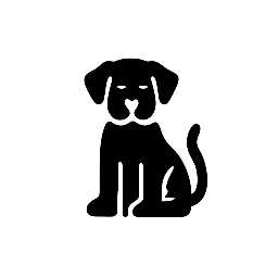 Método Cubs